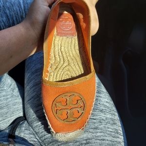 Tory burch